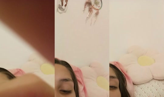 33469481's Live Session — Jul 23, 2026, 9:28 PM