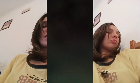 33469481's Live Session — Jul 24, 2026, 4:24 PM