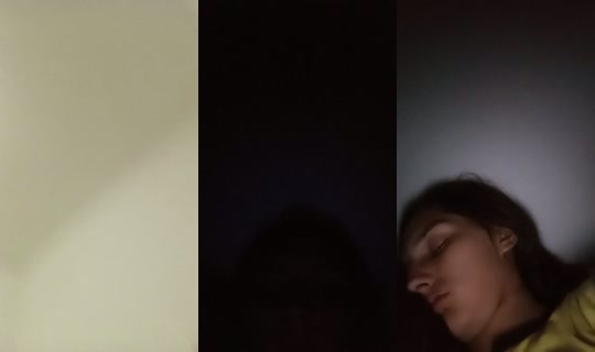 33469481's Live Session — Jul 25, 2026, 9:49 PM