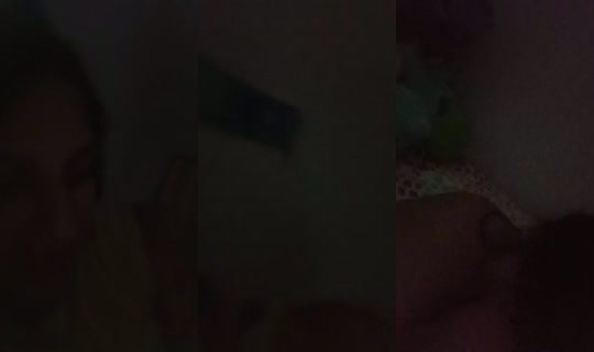 33469481's Live Session — Jul 26, 2026, 9:19 PM