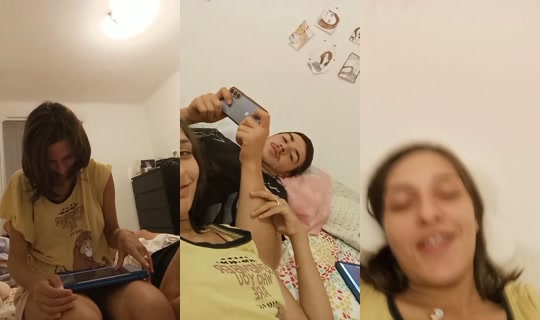 33469481's Live Session — Jul 27, 2026, 7:25 PM