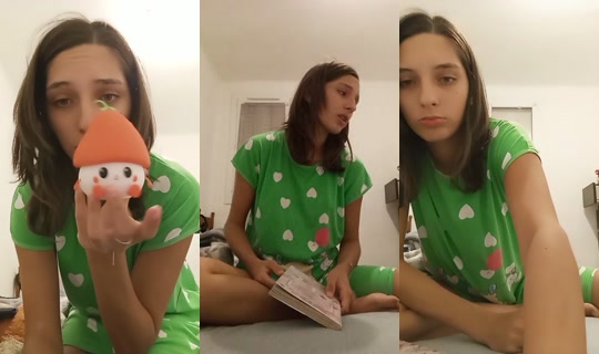 33469481's Live Session — Sep 3, 2026, 6:16 PM