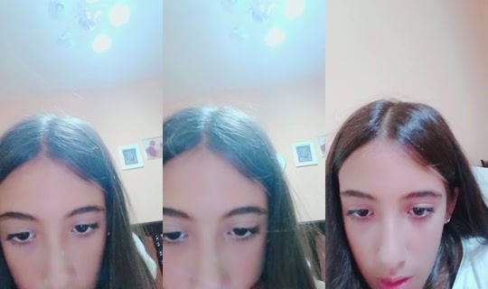 33471018's Live Session — Jul 22, 2026, 9:42 PM