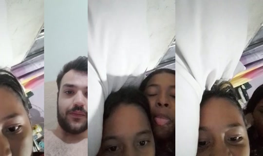 33475693's Live Session — Jul 22, 2026, 9:11 PM
