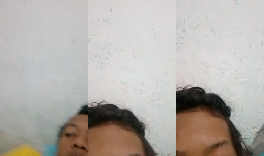33482494's Live Session — Aug 7, 2026, 1:11 PM