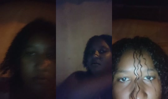 33482968's Live Session — Jul 25, 2026, 9:26 PM