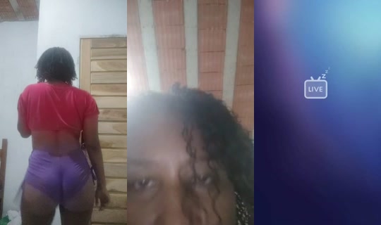 33482968's Live Session — Jul 25, 2026, 11:35 PM
