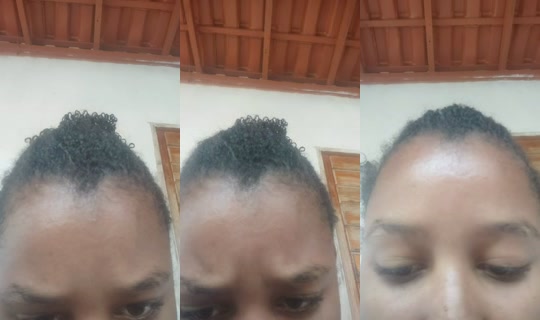 33482968's Live Session — Jul 26, 2026, 1:04 PM
