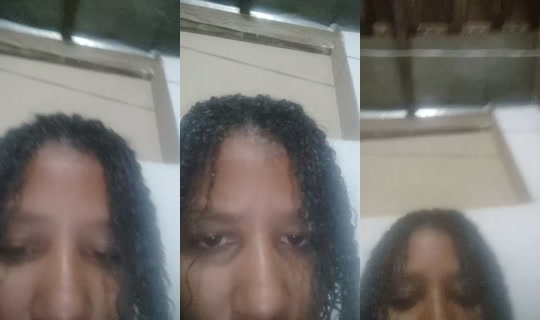 33482968's Live Session — Jul 26, 2026, 8:53 PM
