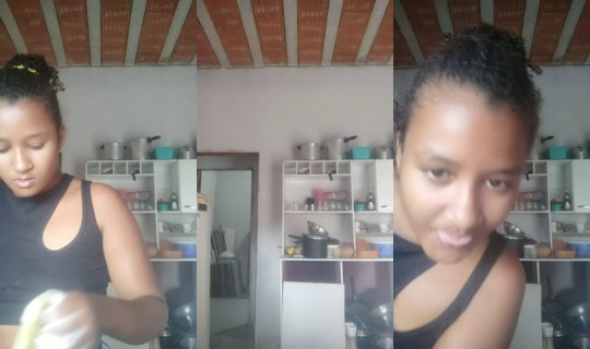 33482968's Live Session — Jul 27, 2026, 2:10 PM