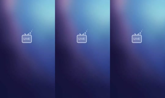 33484774's Live Session — Jul 28, 2026, 5:02 AM
