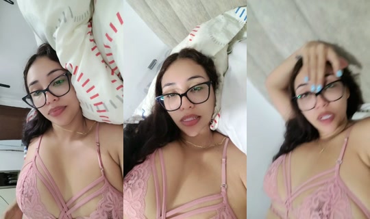 33484774's Live Session — Jul 28, 2026, 5:49 AM