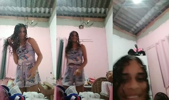 33485370's Live Session — Jul 23, 2026, 1:31 AM