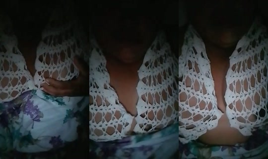 33486379's Live Session — Jul 26, 2026, 1:18 AM