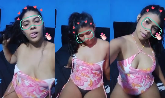 33486988's Live Session — Jul 30, 2026, 3:13 PM