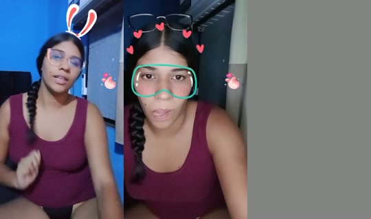 33486988's Live Session — Jul 31, 2026, 2:18 AM