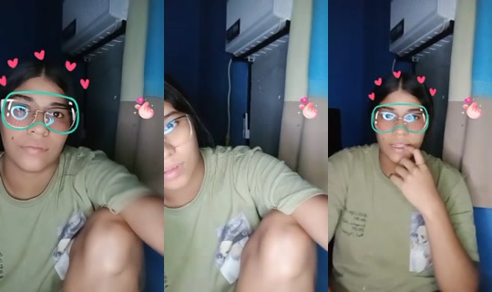 33486988's Live Session — Jul 31, 2026, 4:00 AM