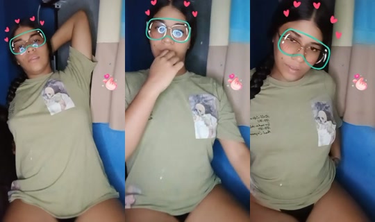 33486988's Live Session — Jul 31, 2026, 4:15 AM