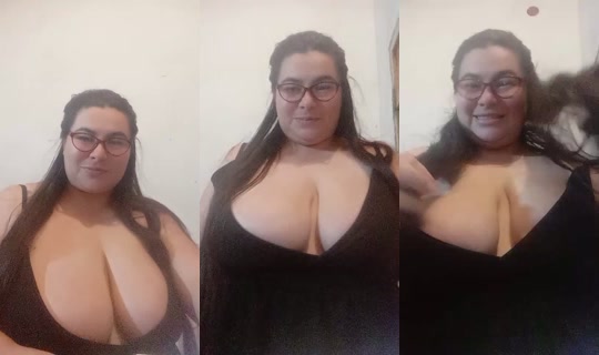 33487381's Live Session — Jul 26, 2026, 4:22 AM