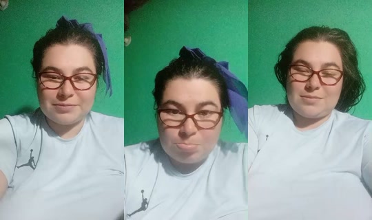 33487381's Live Session — Jul 27, 2026, 2:08 AM
