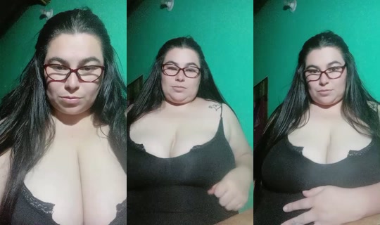 33487381's Live Session — Jul 27, 2026, 4:02 AM