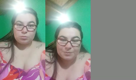 33487381's Live Session — Jul 27, 2026, 6:51 PM
