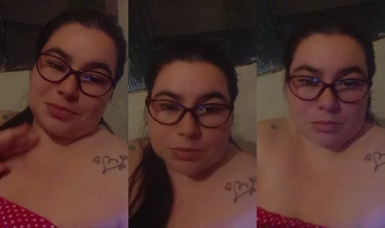 33487381's Live Session — Jul 28, 2026, 5:56 AM