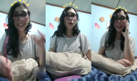33487496's Live Session — Jul 26, 2026, 4:32 AM