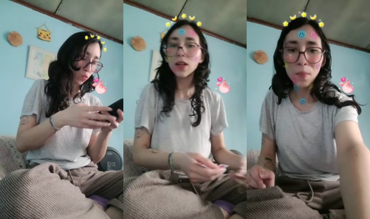 33487496's Live Session — Jul 26, 2026, 7:59 PM