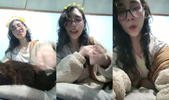 33487496's Live Session — Jul 28, 2026, 1:32 AM