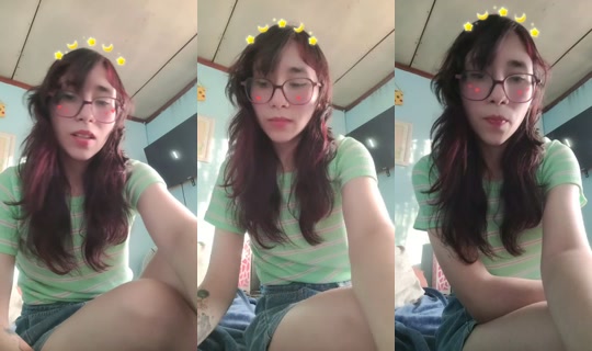 33487496's Live Session — Aug 9, 2026, 9:16 PM