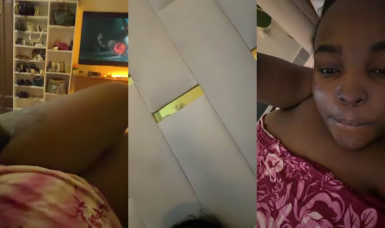 33487573's Live Session — Aug 6, 2026, 9:44 PM
