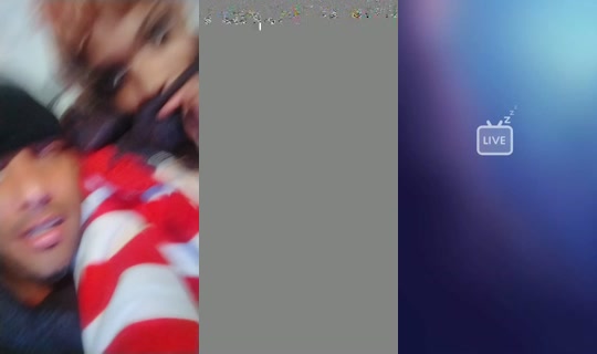 33488165's Live Session — Jul 23, 2026, 3:49 AM