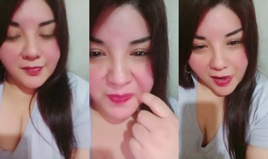 33488174's Live Session — Jul 23, 2026, 8:58 PM