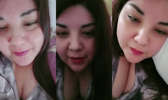 33488174's Live Session — Jul 24, 2026, 3:16 AM