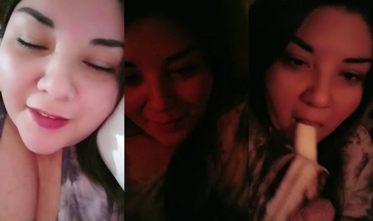 33488174's Live Session — Jul 24, 2026, 4:07 AM