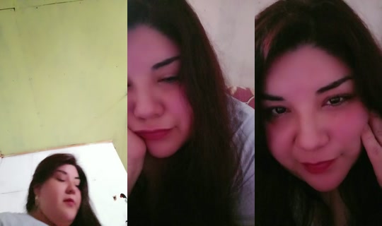 33488174's Live Session — Jul 24, 2026, 8:23 PM