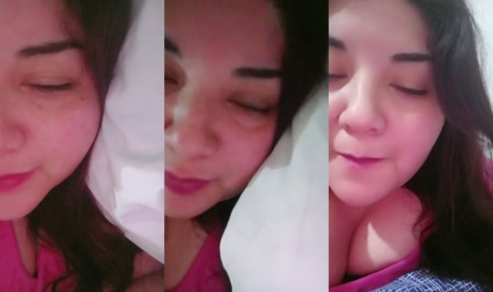 33488174's Live Session — Jul 25, 2026, 10:00 PM