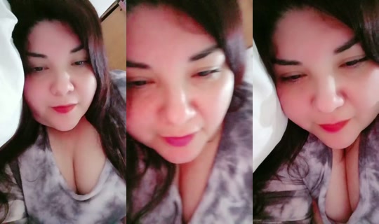 33488174's Live Session — Jul 27, 2026, 4:06 AM