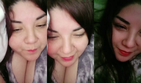 33488174's Live Session — Jul 27, 2026, 4:56 AM
