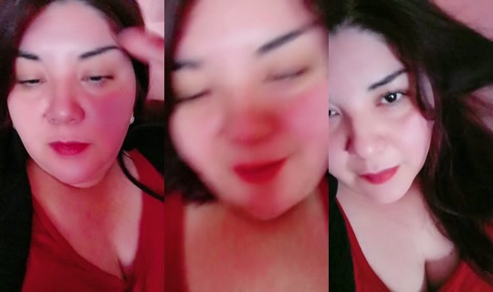 33488174's Live Session — Jul 27, 2026, 8:51 PM