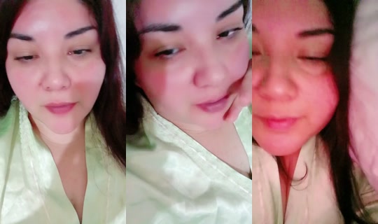 33488174's Live Session — Jul 28, 2026, 3:46 AM