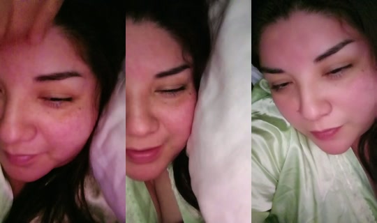 33488174's Live Session — Jul 28, 2026, 5:27 AM