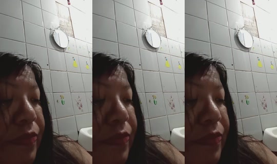 33489719's Live Session — Sep 8, 2026, 10:57 PM