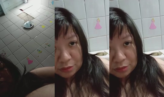 33489719's Live Session — Sep 8, 2026, 11:49 PM