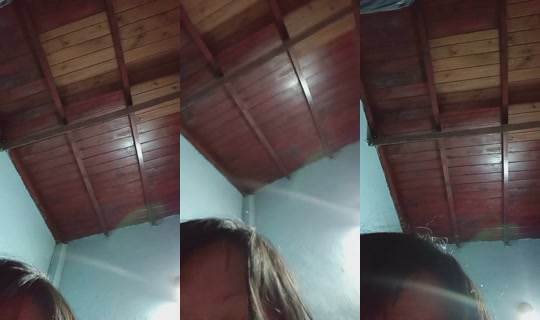33489719's Live Session — Sep 10, 2026, 5:42 AM
