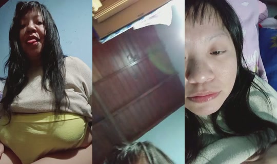 33489719's Live Session — Sep 11, 2026, 5:22 AM