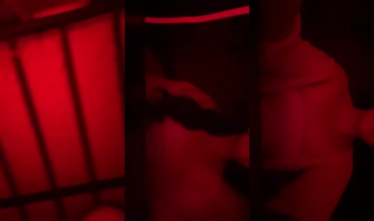 33490091's Live Session — Jul 31, 2026, 2:57 AM