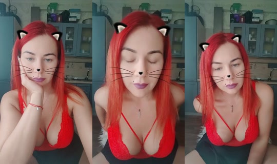 33491624's Live Session — Oct 17, 2026, 6:36 PM