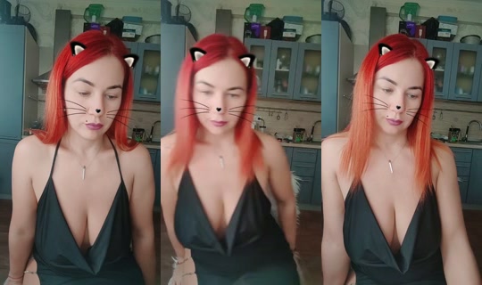 33491624's Live Session — Oct 17, 2026, 10:56 PM